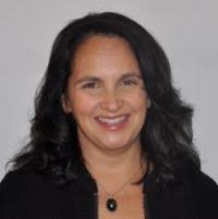 Village Administration Pictures