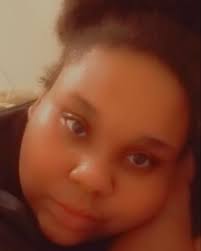 Destiney Kirshiraney Gertrude Triplett Obituary September 9, 2024