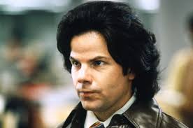 Bruce McCulloch Pictures