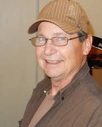 Bob Blackledge's Instagram, Twitter & Facebook