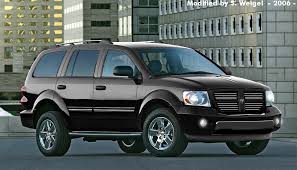 Image result for Deep Coral Red 2007 Durango