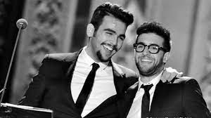 March 15, 2020 at 11:12 am. Ignazio Boschetto Tenor Italy On This Day