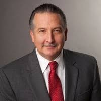 Cedrone & O'Neill Management Team