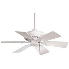 They can move more air and. Pin On Small Ceiling Fan