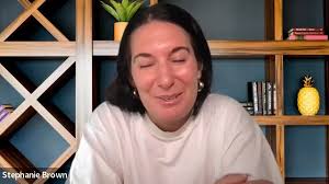 file-uploads/sites/171616/video/a5278f6-60d8-d1f5-8e-04627fcfe54_max_ketterer_-_found_a_role_with_more_creativity_more_support_and_an_amazing_manager_-_plus_more_than_doubled_his_salary_360p_.mp4