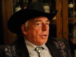 Garry Chalk Movies & TV Shows List