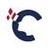 Logo Crimson Education