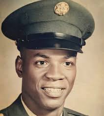 Sad to post: Robert Lee Hammons December 12, 1946 ~ August 5, 2021 (age 74)  Obituary Robert Lee Hammons, 74 of Sellersburg, IN passed away