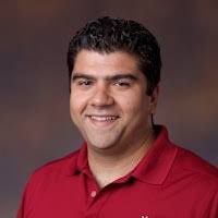 Reviews of Guy Brusca, Triple Crown Banker at Rocket Mortgage