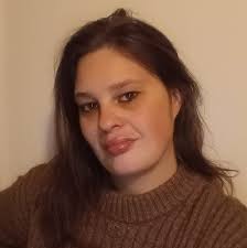 Hello, I bought my son a switch for Christmas and I bought a micro SD card  today for storage. I wanted to double check with people that would know  more about if