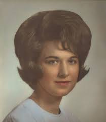 Linda Day Obituary September 6, 2015