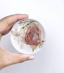 Check spelling or type a new query. The Preservation Process Flora Lee