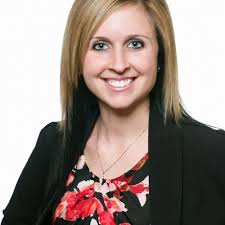 TOP 10 BEST Mortgage Lenders in Warren, OH