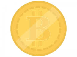 5 260 просмотров • прямой эфир состоялся 4 июн. ä»®æƒ³é€šè²¨ã®ã‚¤ãƒ©ã‚¹ãƒˆ ã‚¤ãƒ©ã‚¹ãƒˆç„¡æ–™ ã‹ã‚ã„ã„ãƒ†ãƒ³ãƒ—ãƒ¬ãƒ¼ãƒˆ