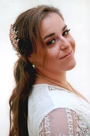 Karline Morgenthien-Pampalone Obituary