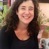 Yo no seguiría en la carrera presidencial. Pdf Hilos Tensados Mariana Valenzuela Somogyi Academia Edu