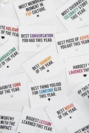 New Year S Game Free Printable Kids New Years Eve New Year S Eve Activities New Years Eve Games