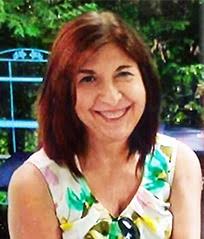 Romi Imbelli, who is married to Jolie's brother James Haven, recently  shared that she is writing a book that will reveal their 'complicated story'