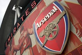 Arsenal football club, also known as arsenal f.c., is an english football club. Arsenal Fc History Arsenal News Blog