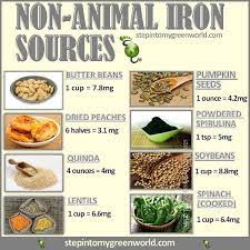Pin By My Whole Food Life On Health Tips Nutrition Vegan Eating Vegetarian