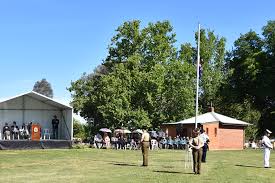 Events Activities Albury District Historical Society Inc