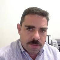 30+ "Efrain Romo" profiles