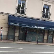 Ben Nabil : Adresse et numéro de téléphone