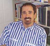 The Fairness Project