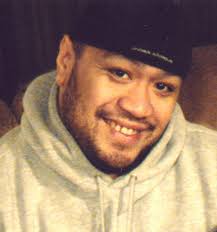 Kiona Te'o, Jr. Obituary