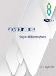 Perlu diketahui bahwasanya modem yang sering digunakan telkom untuk internet indihome speedy diantaranya router zte f660/f609, dimana penggunanya juga diberi akses untuk mereset. Pylon Technologies Zte Zte M Sandi Ze Zte Quantum Zimt Pylontech Zhongxing Easy Installation Pdf Document