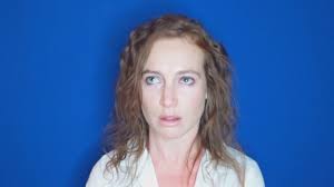 Ellen Brooke Williams