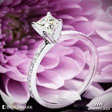 Image result for Diamond White 2016 GL