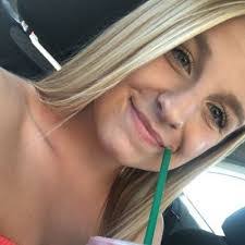 Natalie Ulmer's Instagram, Twitter & Facebook