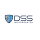 DSS, Inc. logo