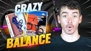 🚨 Helpful Resources for BMX Nerds ➡️ https://linktr.ee/dougsterbob, 💬  Join the BMX Nerd Network: https://geni.us/nerd-network-invite, ❓