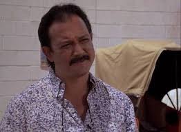 Magnum P.I. season 2 episode 1 ending scene