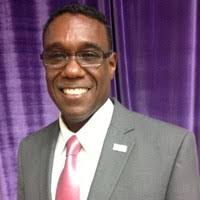 P Jay Massey Email & Phone Number