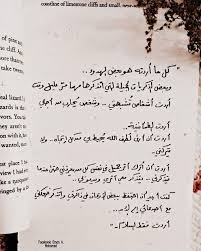 Pin By Asmaa Habib On Me In 2020 Comfort Quotes Wisdom Quotes Life Words Quotes