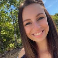 Jenna Caswell's Instagram, Twitter & Facebook