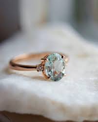 Pin On Stone Rings