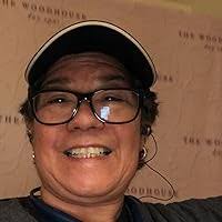 The Lawman's Secret Son (Home to Dover, 9) by Lorraine Beatty