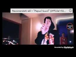 1 year ago1 year ago. Download Abi Talent Rege Pa Romania Mp3 Youtube