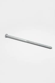 Information and translations of lag bolt in the most comprehensive dictionary definitions resource on the web. Lag Bolts 3 4 X 20 Galvanized Lag Bolt