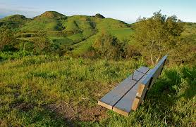 Parking on grizzly peak blvd is forbidden from april 15 to november 15 every year during fire season. Berkeley Hills Wikipedia