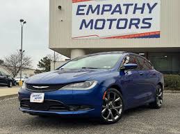 Image result for Vivid Blue 2015 200