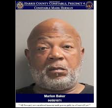 Intoxicated Driver Arrested Twice Over Legal Limit