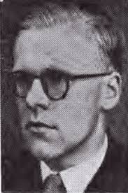 Pieter Herman Magré