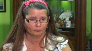 East Tennessee mom discusses losing son to suicide, says not to ignore signs