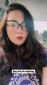 shadowfaxi (@shadowfaxi)