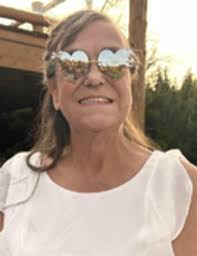 Obituary for Doria M. Block